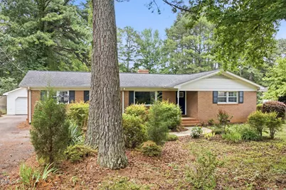 3716 Rivermont Road, Durham, NC 27712 - Photo 43
