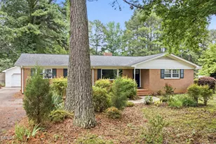 3716 Rivermont Rd, Durham, NC 27712 - Photo 43