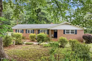 3716 Rivermont Rd, Durham, NC 27712 - Photo 39