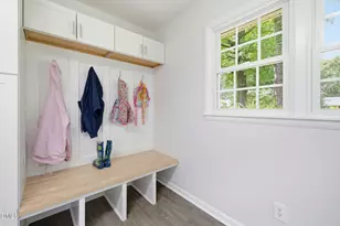 3716 Rivermont Rd, Durham, NC 27712 - Photo 19