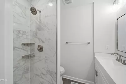 3716 Rivermont Road, Durham, NC 27712 - Photo 9