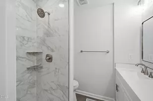 3716 Rivermont Rd, Durham, NC 27712 - Photo 9