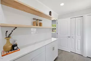 3716 Rivermont Rd, Durham, NC 27712 - Photo 23