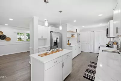 3716 Rivermont Road, Durham, NC 27712 - Photo 29