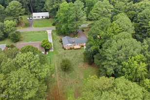 3716 Rivermont Rd, Durham, NC 27712 - Photo 41