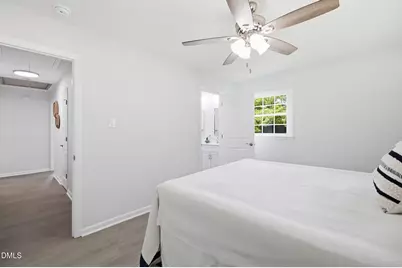 3716 Rivermont Road, Durham, NC 27712 - Photo 15