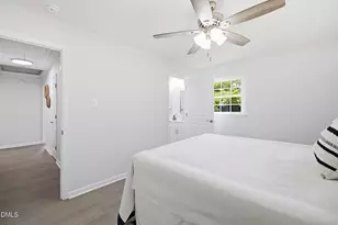 3716 Rivermont Rd, Durham, NC 27712 - Photo 15