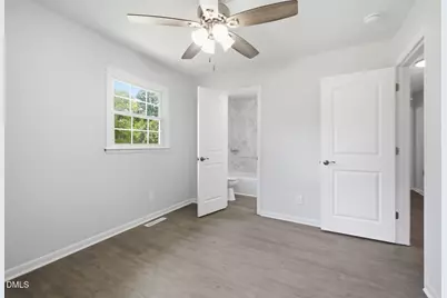 3716 Rivermont Road, Durham, NC 27712 - Photo 17