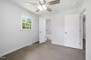 3716 Rivermont Rd, Durham, NC 27712 - Photo 17