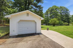 3716 Rivermont Rd, Durham, NC 27712 - Photo 3