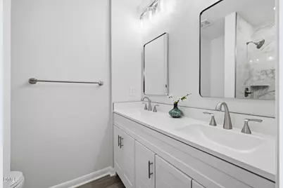 3716 Rivermont Road, Durham, NC 27712 - Photo 11