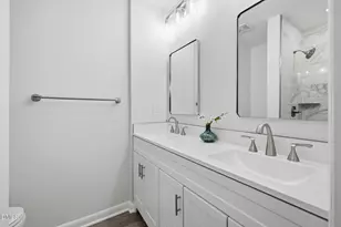 3716 Rivermont Rd, Durham, NC 27712 - Photo 11