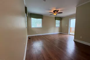 304 E Woodall St, Smithfield, NC 27577 - Photo 17