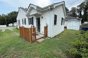 304 E Woodall St, Smithfield, NC 27577 - Photo 7