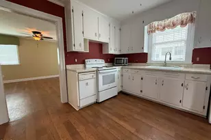 304 E Woodall St, Smithfield, NC 27577 - Photo 23