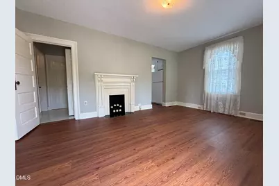 304 E Woodall Street, Smithfield, NC 27577 - Photo 5