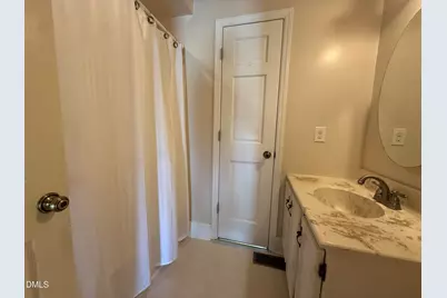 304 E Woodall Street, Smithfield, NC 27577 - Photo 13