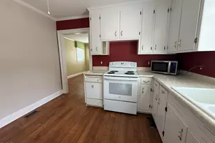 304 E Woodall St, Smithfield, NC 27577 - Photo 25