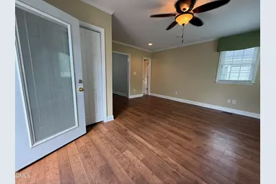 304 E Woodall Street, Smithfield, NC 27577 - Photo 19