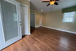 304 E Woodall St, Smithfield, NC 27577 - Photo 19