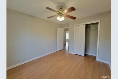 709 Cattail Circle, Raleigh, NC 27610 - Photo 17