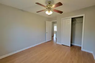 709 Cattail Cir, Raleigh, NC 27610 - Photo 17