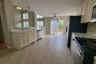 709 Cattail Cir, Raleigh, NC 27610 - Photo 3