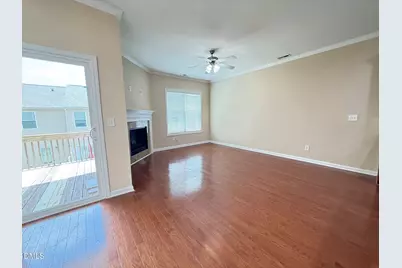 705 Keystone Park Drive #26, Morrisville, NC 27560 - Photo 11