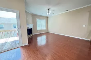 705 Keystone Park Dr, Morrisville, NC 27560 - Photo 11