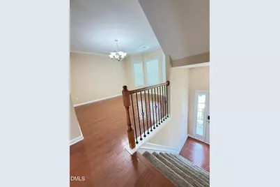 705 Keystone Park Drive #26, Morrisville, NC 27560 - Photo 3