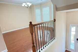 705 Keystone Park Dr, Morrisville, NC 27560 - Photo 3