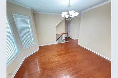 705 Keystone Park Drive #26, Morrisville, NC 27560 - Photo 5