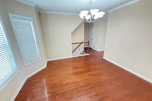 705 Keystone Park Dr, Morrisville, NC 27560 - Photo 5