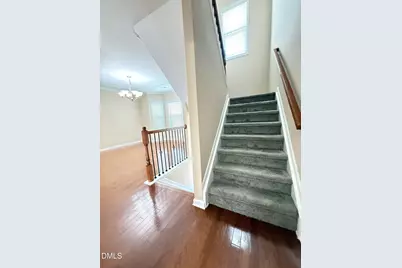 705 Keystone Park Drive #26, Morrisville, NC 27560 - Photo 13