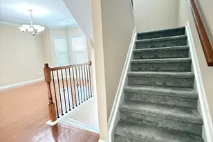705 Keystone Park Dr, Morrisville, NC 27560 - Photo 13