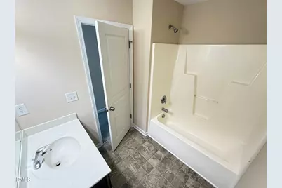 705 Keystone Park Drive #26, Morrisville, NC 27560 - Photo 23