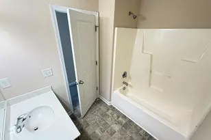 705 Keystone Park Dr, Morrisville, NC 27560 - Photo 23