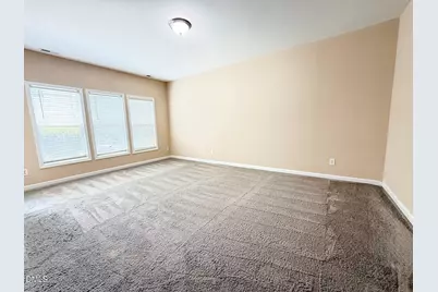705 Keystone Park Drive #26, Morrisville, NC 27560 - Photo 29