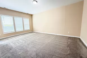 705 Keystone Park Dr, Morrisville, NC 27560 - Photo 29