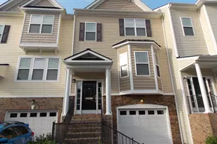 705 Keystone Park Dr, Morrisville, NC 27560 - Photo 1