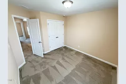 705 Keystone Park Drive #26, Morrisville, NC 27560 - Photo 25