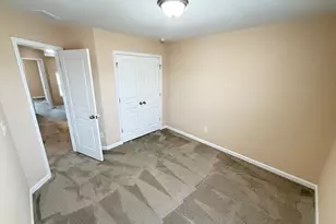 705 Keystone Park Dr, Morrisville, NC 27560 - Photo 25