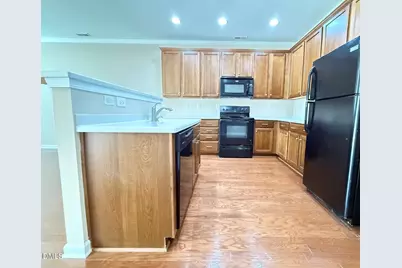 705 Keystone Park Drive #26, Morrisville, NC 27560 - Photo 7