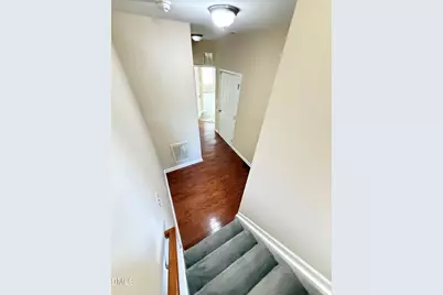 705 Keystone Park Drive #26, Morrisville, NC 27560 - Photo 27