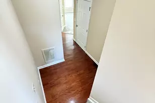 705 Keystone Park Dr, Morrisville, NC 27560 - Photo 27
