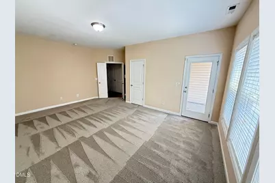 705 Keystone Park Drive #26, Morrisville, NC 27560 - Photo 31