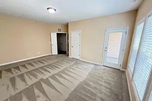 705 Keystone Park Dr, Morrisville, NC 27560 - Photo 31