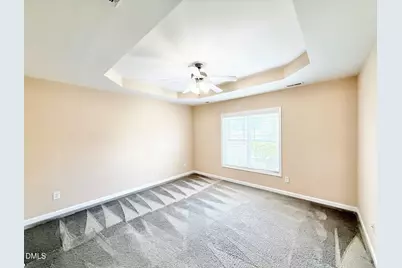 705 Keystone Park Drive #26, Morrisville, NC 27560 - Photo 15