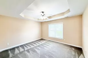705 Keystone Park Dr, Morrisville, NC 27560 - Photo 15