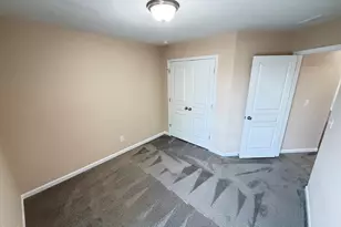 705 Keystone Park Dr, Morrisville, NC 27560 - Photo 21
